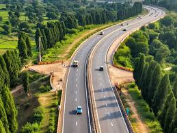 झांसी को बड़ी सौगात: 631 करोड़ का ग्रीनफील्ड बाईपास बनेगा, जाम से मिलेगी राहत