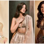 Shanaya Kapoor Upcoming Movies 2026: Next Film, Release Date aur Latest Update