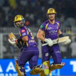 KKR vs LSG: Eden Gardens Drama! Matheesha Pathirana and Tom Moody’s Masterplan Stuns Kolkata?