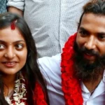 Viral Kumbh Girl Case | Monalisa minor nikli, pati Farman Khan par POCSO Act ke tahat FIR