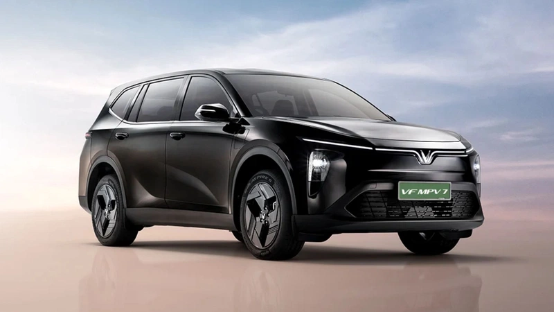 अप्रैल 2026: नई कारों का रोमांचक धमाका!