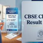 CBSE Class 10 Result 2026: कभी भी आ सकता है रिजल्ट! जानें Date, Website और Full Process