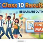 CBSE 10th Result 2026: Kab Aayega? April Date Leak!