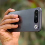 📱 Best Smartphones Under ₹30K (2026) – Hinglish Guide