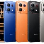 Infinix Note 60 Pro – Price & Launch Date (India)