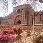 Jhansi: 10 Amazing Facts About Rani Laxmibai’s Historic City