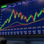 Stocks to Watch Today (13 April 2026): आज इन शेयरों में हो सकता है बड़ा खेल!