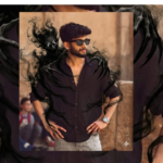 Trending Photo Editing Prompts for Instagram Boys Using Gemini AI (Part 1)