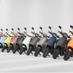 Ola Electric Mobility Ltd Share Price (13 अप्रैल 2026)