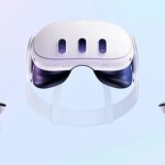 Meta Shocks Users! Quest VR Headset Prices Hiked in US Amid Rising AI Chip Costs