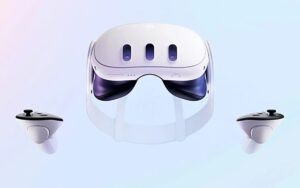 Meta Shocks Users! Quest VR Headset Prices Hiked in US Amid Rising AI Chip Costs