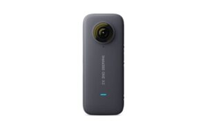 Insta360 Luna Ultra Leak SHOCK! Detachable Camera & 6x Zoom to Challenge DJI Osmo Pocket 4?