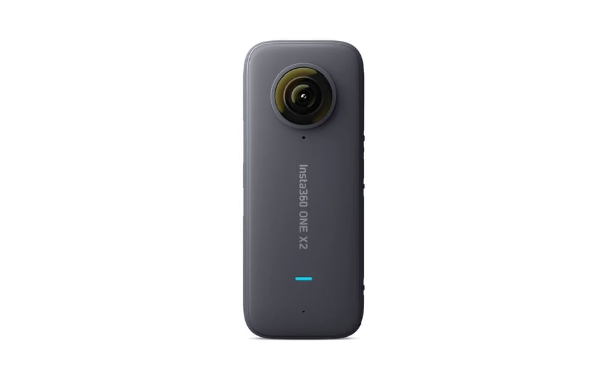 Insta360 Luna Ultra Leak SHOCK! Detachable Camera & 6x Zoom to Challenge DJI Osmo Pocket 4?
