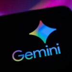 Google Launches Gemini App for MacOS With Keyboard Shortcut