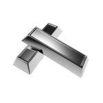 Silver Rate Today Near Jhansi Shock: Prices Stay Flat Despite Market Buzz – Check Latest April 17 Rates in Uttar Pradesh