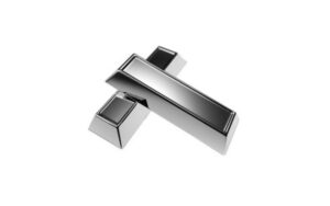 Silver Rate Today Near Jhansi Shock: Prices Stay Flat Despite Market Buzz – Check Latest April 17 Rates in Uttar Pradesh