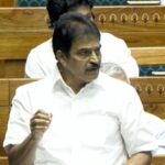 131st Amendment Bill on Women’s Reservation Introduced in Lok Sabha