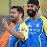 Quinton de Kock Surpasses MS Dhoni in IPL 2026 Record List