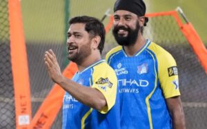 Quinton de Kock Surpasses MS Dhoni in IPL 2026 Record List