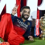 RCB vs LSG Highlights, IPL 2026: Virat Kohli ने Impact Player बनकर पलटा मैच, RCB की शानदार जीत