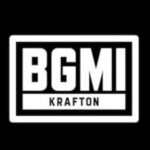 BGMI Redeem Codes Now Offer M416 Glacier for First Time Ever