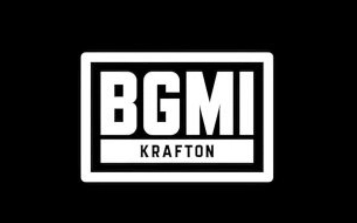 BGMI Redeem Codes Now Offer M416 Glacier for First Time Ever