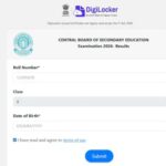 CBSE Class 10 Result 2026 Out: DigiLocker पर ऐसे करें तुरंत डाउनलोड, वेबसाइट ट्रैफिक से बचें