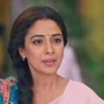 Anupamaa Written Update 16 April 2026: Anupama’s First Café Victory As Hasmukh And Leela’s Hidden Struggles Come To Light