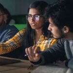 Odisha BSE Class 10 Result 2026: मई के पहले हफ्ते में आएगा रिजल्ट, बोर्ड अधिकारी का बड़ा अपडेट