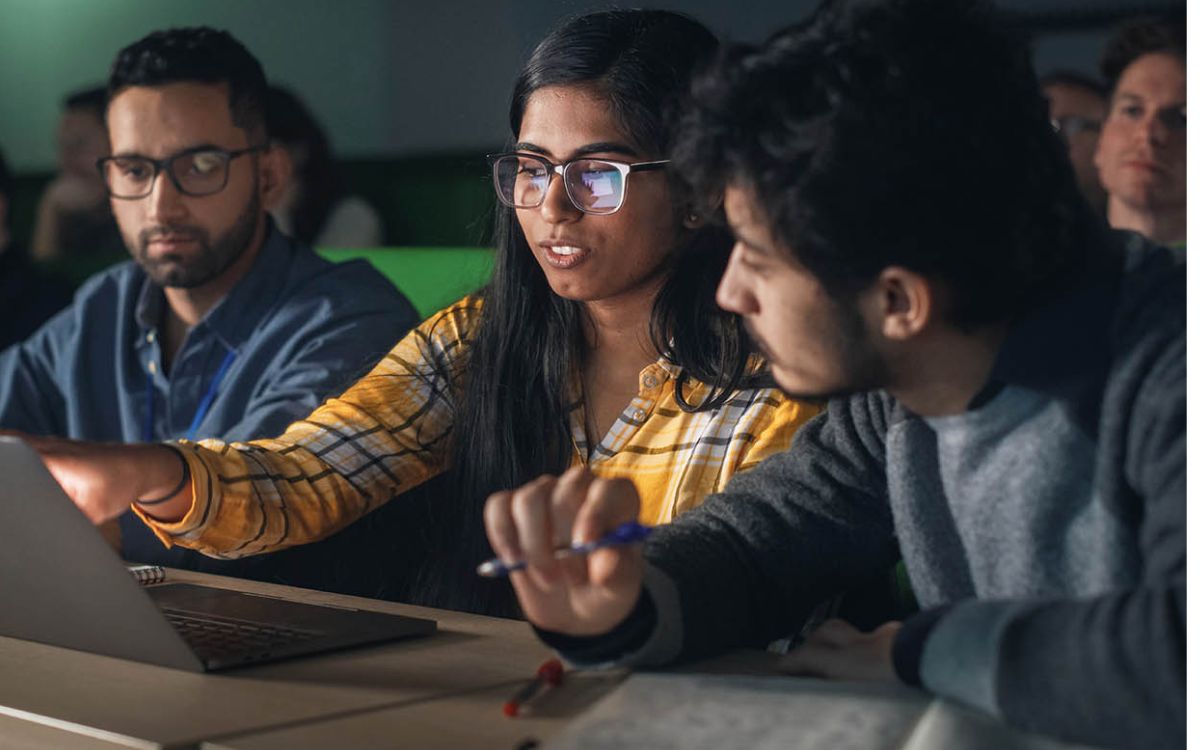 Odisha BSE Class 10 Result 2026: मई के पहले हफ्ते में आएगा रिजल्ट, बोर्ड अधिकारी का बड़ा अपडेट