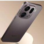 Oppo Find X10 Leak: 8000mAh Battery और 200MP Cameras के साथ आ सकता है अगला Flagship