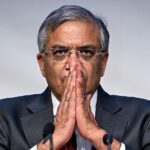 Assembly Elections 2026 LIVE: बंगाल में PM मोदी का बड़ा ऐलान