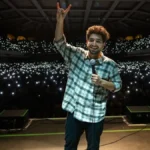 Samay Raina ka comeback | “Still Alive” se tod diya silence, 11M views in 24 hours