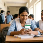 BSEB 10th Result Date  | Kab aayega Bihar Board result?