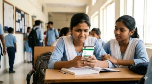 BSEB 10th Result Date | Kab aayega Bihar Board result?