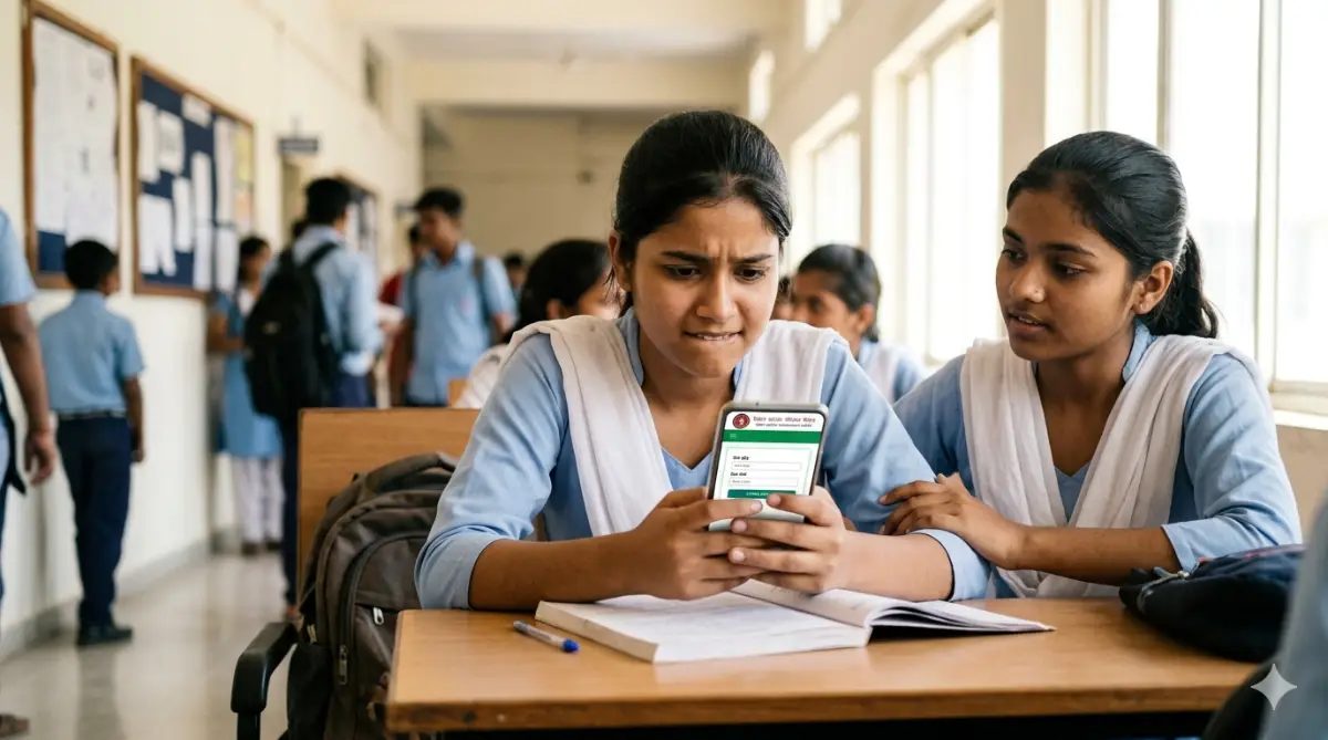 BSEB 10th Result Date | Kab aayega Bihar Board result?