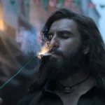 Dhurandhar 2 ne toda record  | Baahubali 2 peeche, ab Pushpa 2 target!