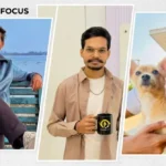 Vicky Trading Pulse Biography | 2019 se trading shuru, aaj bana profitable trader aur YouTube creator