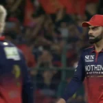 RCB vs CSK IPL 2026: 250 रन का तूफान, 43 रन से ऐतिहासिक जीत – क्या खत्म हो रहा है चेन्नई का दबदबा?