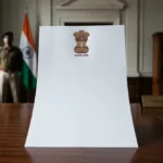 Iran me Indians ke liye alert  | Embassy ne bola—turant niklo!