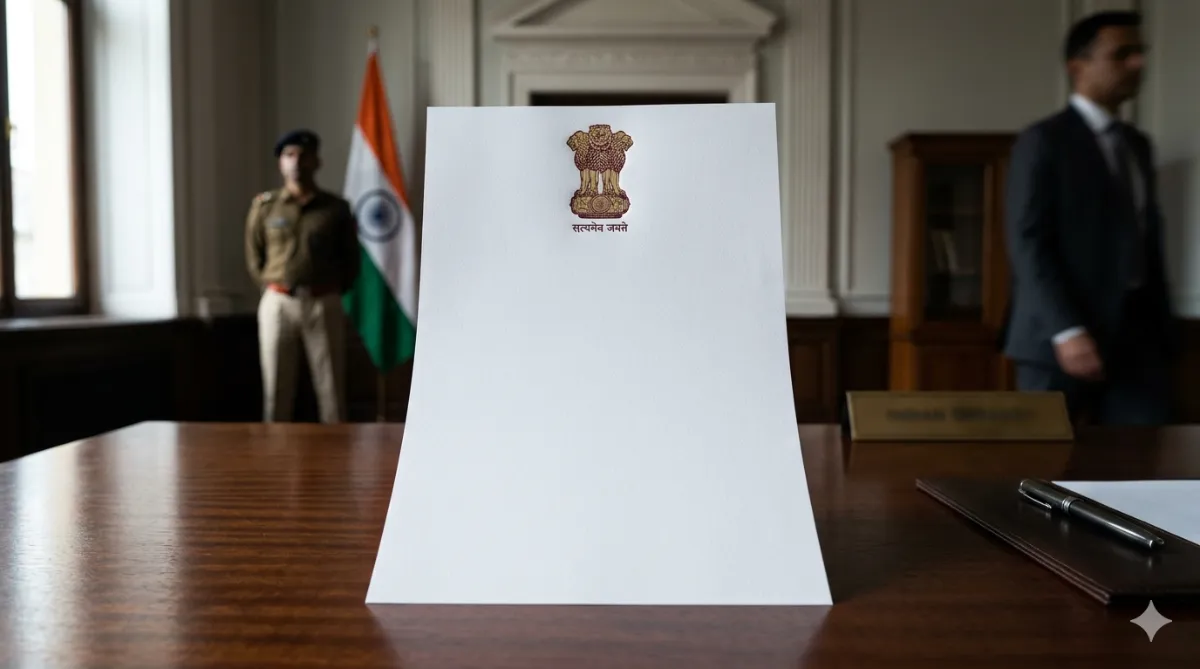 Iran me Indians ke liye alert | Embassy ne bola—turant niklo!