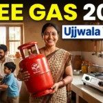 2026 में FREE Gas Connection: Ujjwala Yojana Apply Ka Easy Tarika
