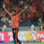 IPL 2026 Points Table Update: SRH ने RR की जीत का सिलसिला तोड़ा, देखें पूरी Rankings