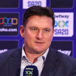 IPL ne sab kuch badal diya: Graeme Smith ne bataya kaise franchise cricket ne game ko transform kiya