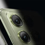 Motorola Edge 70 Pro Launch India: क्या होगा खास इस नए Smartphone में?