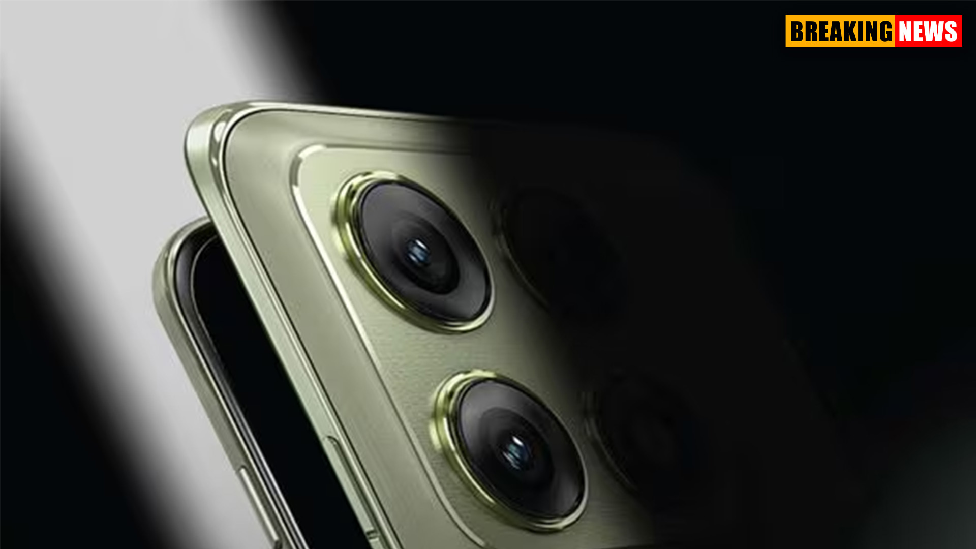 Motorola Edge 70 Pro