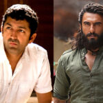 Monday ko baith jaayegi se blockbuster tak: Kunal Kohli ka bada khulasa Ranveer Singh ki film par