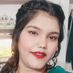 Jhansi Dowry Case: बेटे को जन्म देने के बाद नवविवाहिता की मौत, मायके वालों ने लगाया हत्या का आरोप