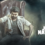 Thalapathy Vijay’s ‘Jana Nayagan’ Leaked! Censor Board Se Pange Ke Beech HD Print Viral?